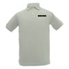 Adult Polo Shirt Thumbnail