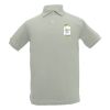 Adult Polo Shirt Thumbnail