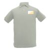 Adult Polo Shirt Thumbnail