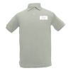 Adult Polo Shirt Thumbnail