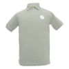 Adult Polo Shirt Thumbnail