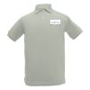 Adult Polo Shirt Thumbnail