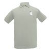 Adult Polo Shirt Thumbnail