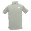 Adult Polo Shirt Thumbnail