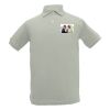 Adult Polo Shirt Thumbnail