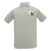 Adult Polo Shirt Thumbnail