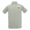 Adult Polo Shirt Thumbnail