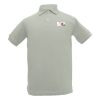 Adult Polo Shirt Thumbnail