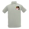 Adult Polo Shirt Thumbnail