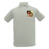 Adult Polo Shirt Thumbnail