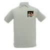 Adult Polo Shirt Thumbnail