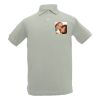 Adult Polo Shirt Thumbnail