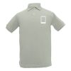 Adult Polo Shirt Thumbnail