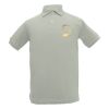 Adult Polo Shirt Thumbnail