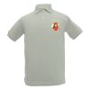 Adult Polo Shirt Thumbnail