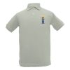 Adult Polo Shirt Thumbnail