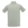 Adult Polo Shirt Thumbnail