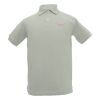 Adult Polo Shirt Thumbnail