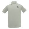 Adult Polo Shirt Thumbnail