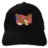 Adult Baseball Cap Thumbnail