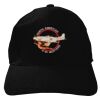 Adult Baseball Cap Thumbnail