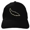 Adult Baseball Cap Thumbnail