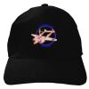 Adult Baseball Cap Thumbnail