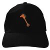 Adult Baseball Cap Thumbnail