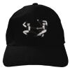 Adult Baseball Cap Thumbnail