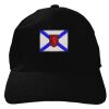 Adult Baseball Cap Thumbnail