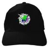 Adult Baseball Cap Thumbnail