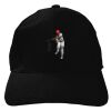 Adult Baseball Cap Thumbnail