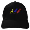 Adult Baseball Cap Thumbnail