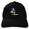 Adult Baseball Cap Thumbnail