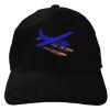 Adult Baseball Cap Thumbnail