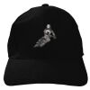 Adult Baseball Cap Thumbnail