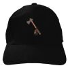 Adult Baseball Cap Thumbnail