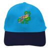 Kids Baseball Cap Thumbnail