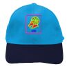 Kids Baseball Cap Thumbnail