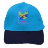 Kids Baseball Cap Thumbnail