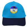 Kids Baseball Cap Thumbnail