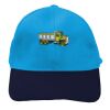 Kids Baseball Cap Thumbnail