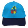 Kids Baseball Cap Thumbnail