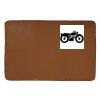 Leather Passport Case Thumbnail