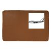 Leather Passport Case Thumbnail