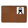 Leather Passport Case Thumbnail