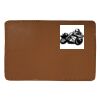 Leather Passport Case Thumbnail