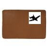 Leather Passport Case Thumbnail