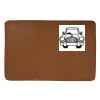 Leather Passport Case Thumbnail