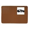 Leather Passport Case Thumbnail